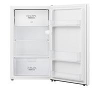 Gorenje RB39EPW4 Réfrigérateur de table avec compartiment congélation