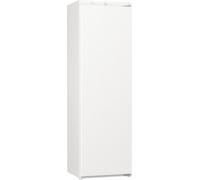 Gorenje RBI418EE0 Réfrigérateur/congélateur encastrable, 178 cm, porte traînante 743531