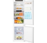 Gorenje Réfrigérateur combiné encastrable NRKI418EP1