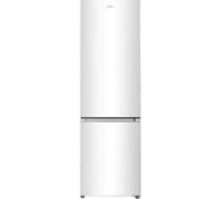 GORENJE - Réfrigérateur combiné GORENJE RK4182PW4