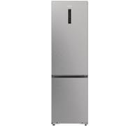 Réfrigérateur combiné GORENJE NRB620C61X4WFE