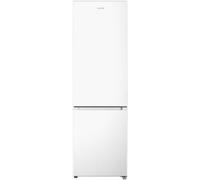 Gorenje - Réfrigérateur Combiné Nrk418dew4