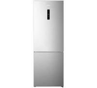 Réfrigérateur combiné GORENJE NRK720EAXL4