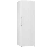 Gorenje Réfrigérateur R 619 EEW5, 185 cm, système de refroidissement à air pulsé, fonction de refroidissement rapide, partie réfrigérateur 398 l, blanc