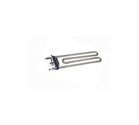 Gorenje Résistance pour lave-linge 181701/222646 2000 W 230 V