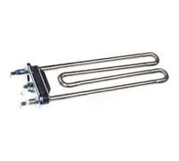 Gorenje Resistance 2000 W 230v Ref: 181701 G