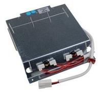 - resistance - 230v/2300w irca - 232097