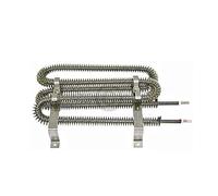 Gorenje Résistance de sèche-linge Brinkmann Neckermann Lloyds 115554 2 100 W