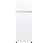 Gorenje RF4142PW4 réfrigérateur-congélateur Autoportante 206 L E Blanc