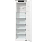 Gorenje RFI4152P1, 207 l, N-ST, 39 dB, 2 kg/24h, E, Bílá
