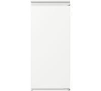 Gorenje RI512E41 réfrigérateur Pose libre 197 L Blanc