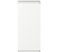 Gorenje RI512E41 réfrigérateur Pose libre 197 L Blanc