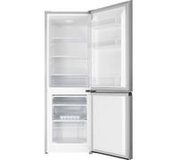 Gorenje RK14EPS4, 175 l, N-T, 39 dB, 4,8 kg/24h, E, Grau