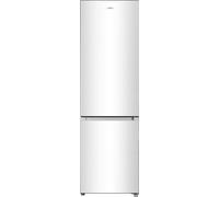 GORENJE - Réfrigérateur combiné GORENJE RK4182PW4