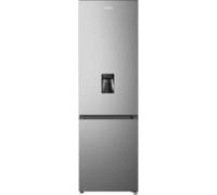 gorenje RK418CPS4WD, Combination Réfrigérateur / congélateur , EEC: C