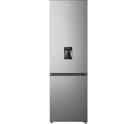 GORENJE RK418CPS4WD Combiné réfrigérateur-congélateur