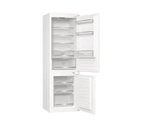 Gorenje RKI517D61 Réfrigérateur-congélateur encastrable