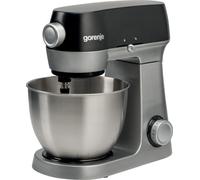 GORENJE Robot de cuisine 5 litres MMC1000XE