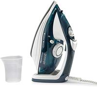 Gorenje SIH2800TQC Steam Iron, 0.4 liters, Bleu