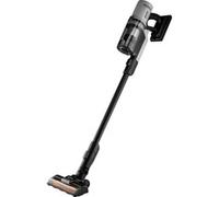 gorenje SVC259400NES, Aspirateur balais