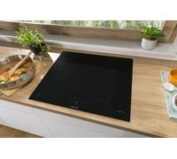 GORENJE table de cuisson à induction GI6401BC