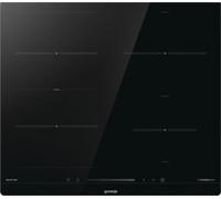 Gorenje Plaque à induction ISC645BSC, autonome, 60 cm