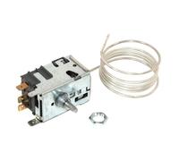 Gorenje Thermostat de réfrigérateur/congélateur
