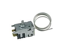 GORENJE - THERMOSTAT HZS1856 077B6532 - 596249