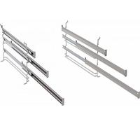 GORENJE Tiroir télescopique AC104 3 positions