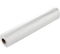 Gorenje VB 28/300 Film pour mise sous vide - 3 rouleaux - 28x300cm - résistant à la déchirure - convient à l'appareil sous vide VS 120 E