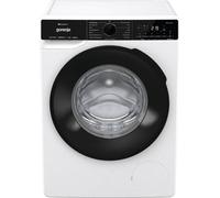 Gorenje W1PNA84ATSWIFI3 Machine à laver à chargement frontal pose libre 8 kg WiFi Classe d'efficacité énergétique : A