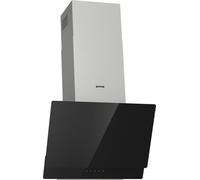 Gorenje WHI649EXBG Hotte d'aspiration sans tête, 60cm