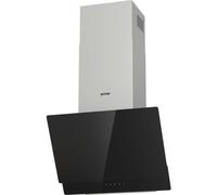 Gorenje WHI649EXBG incliné, 60cm