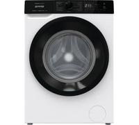 Gorenje WNHA 74 SAPS/DE Lave-linge automatique A 7 kg 1400U AquaStop 47 cm de profondeur