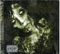 Gorerotted [+1 Bonus] - Une nouvelle aube pour les morts