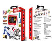Goretro Portable