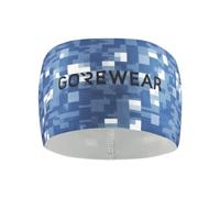 Bandeau GOREWEAR Essence Light bleu