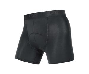 GOREWEAR C3 Base Layer Boxer+
