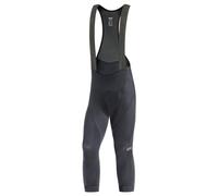GORE Wear Cuissard à Bretelles C3 3/4 Bib Tights+ black XXL