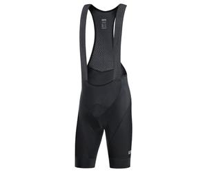 GOREWEAR C3 Cuissard Court à Bretelles+