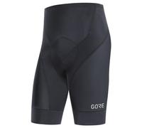 GOREWEAR C3 Cuissard court sans bretelles+