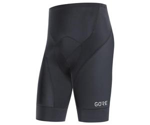 GOREWEAR C3 Cuissard court sans bretelles+