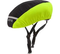 GOREWEAR C3 GORE-TEX Couvre-Casque