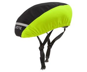 GOREWEAR C3 GORE-TEX Couvre-Casque