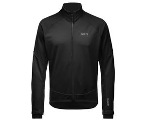 GOREWEAR C3 GORE-TEX INFINIUM™ Thermo Veste