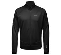 Veste Gore Wear C3 Thermo GORE-TEX INFINIUM™ noir - M
