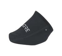 GOREWEAR C3 GORE® WINDSTOPPER® Couvre-embout