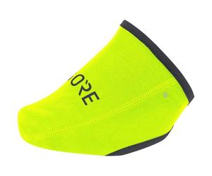 GOREWEAR C3 GORE® WINDSTOPPER® Couvre-embout