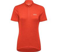 GOREWEAR C3 Maillot