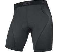 GOREWEAR C3 Sous-short+
